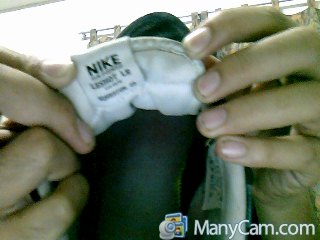 Name:  Snapshot_20130125_14.JPG
Views: 266
Size:  17.1 KB