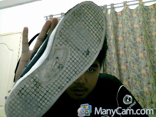 Name:  Snapshot_20130125_15.JPG
Views: 263
Size:  24.4 KB