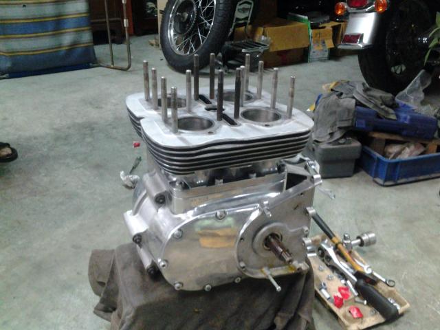 Name:  20130125_202105.jpg
Views: 2014
Size:  46.2 KB