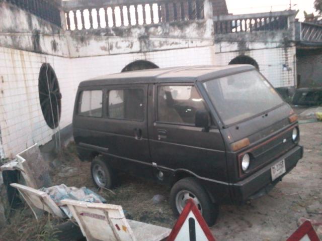 Name:  2013-01-24 18.23.21.jpg
Views: 4878
Size:  41.7 KB