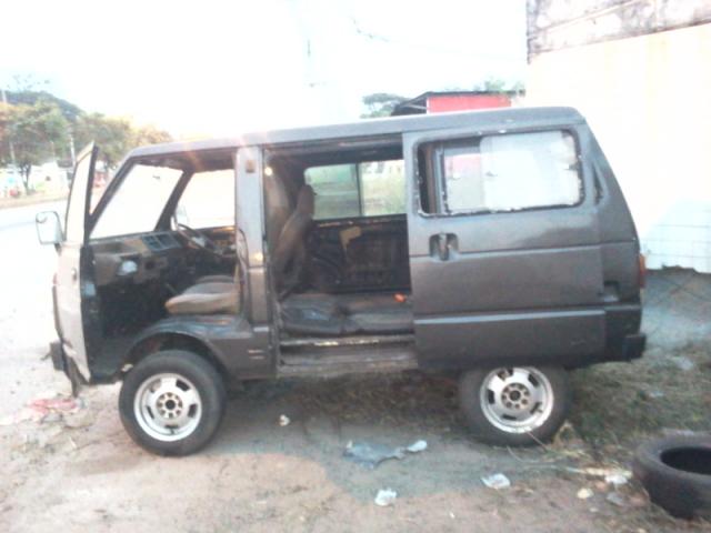 Name:  2013-01-24 18.26.57.jpg
Views: 4336
Size:  33.0 KB