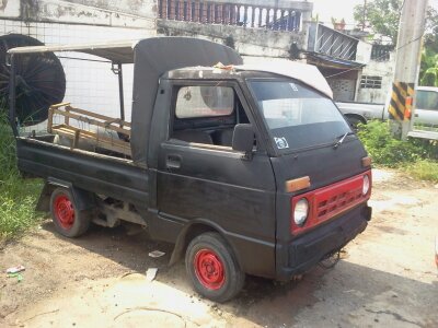 Name:  013.jpg
Views: 6112
Size:  39.6 KB