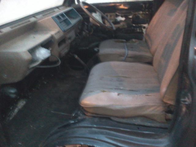 Name:  2013-01-24 18.26.35.jpg
Views: 3909
Size:  27.9 KB