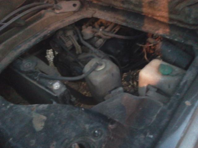 Name:  2013-01-24 18.25.40.jpg
Views: 3862
Size:  28.4 KB