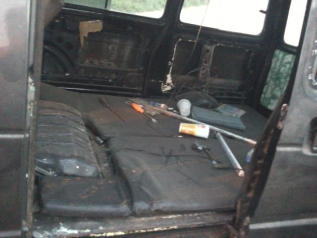 Name:  2013-01-24 18.24.50.jpg
Views: 3846
Size:  32.9 KB