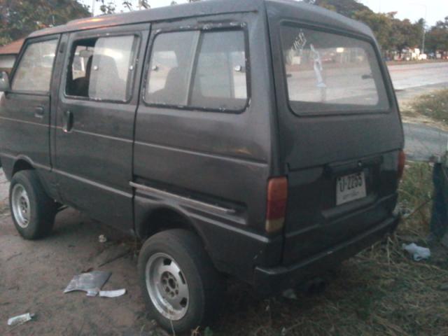 Name:  2013-01-24 18.22.54.jpg
Views: 3898
Size:  34.1 KB