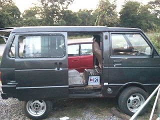 Name:  2012-11-19 17.47.14.jpg
Views: 3997
Size:  46.7 KB