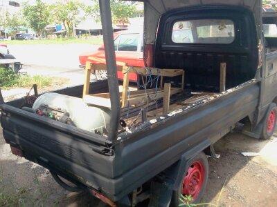 Name:  014.jpg
Views: 3876
Size:  38.7 KB