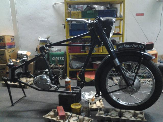 Name:  20130124_215559.jpg
Views: 2237
Size:  46.4 KB