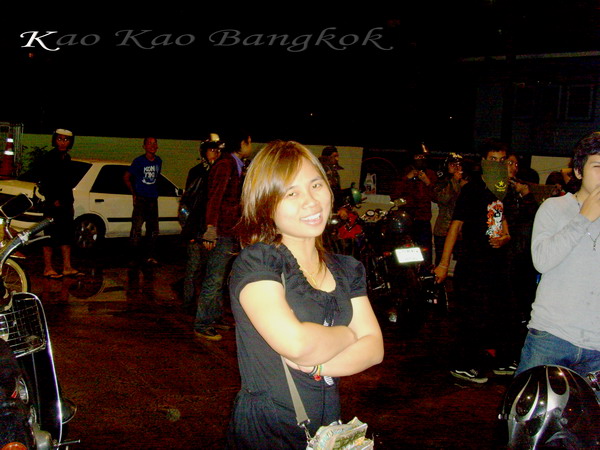 Name:  FFG.jpg
Views: 1189
Size:  91.0 KB