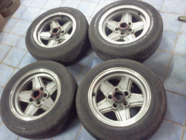Name:  2013-01-24 18.38.49.jpg
Views: 560
Size:  39.8 KB