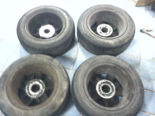 Name:  2013-01-24 18.40.03.jpg
Views: 399
Size:  33.1 KB