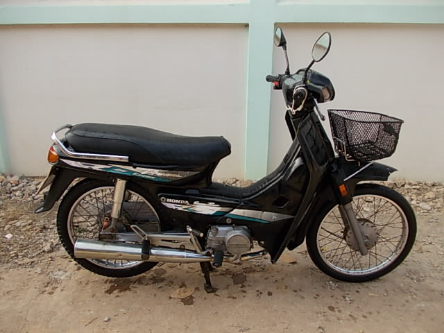 Name:  DSCN2712.JPG
Views: 152
Size:  122.8 KB