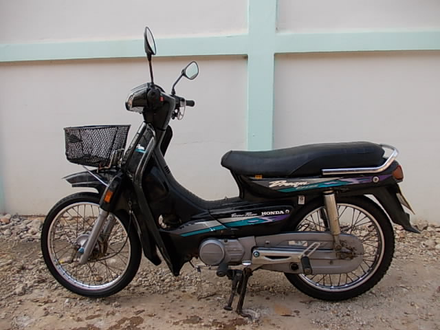Name:  DSCN2713.JPG
Views: 147
Size:  119.6 KB