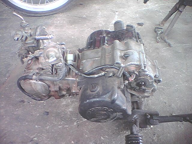 Name:  220113-1340028.jpg
Views: 758
Size:  70.6 KB