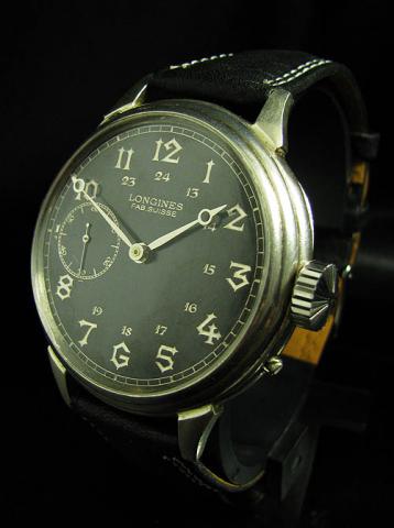 Name:  ALG01a.jpg
Views: 3458
Size:  21.3 KB