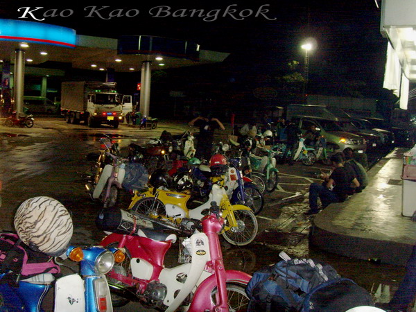 Name:  FEE.jpg
Views: 1176
Size:  126.9 KB