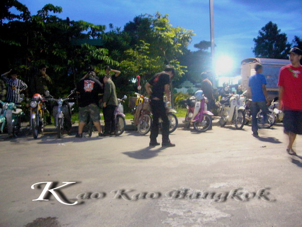 Name:  fgvbg.jpg
Views: 772
Size:  102.7 KB