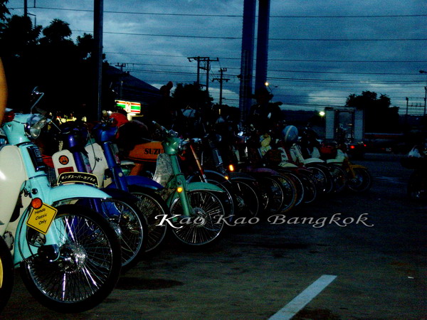 Name:  FGH.jpg
Views: 773
Size:  108.9 KB