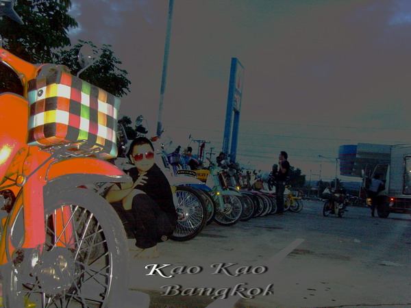 Name:  CJF.jpg
Views: 770
Size:  83.4 KB