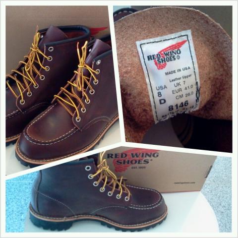 Name:  PhotoGrid_1359177609881.jpg
Views: 551
Size:  40.8 KB
