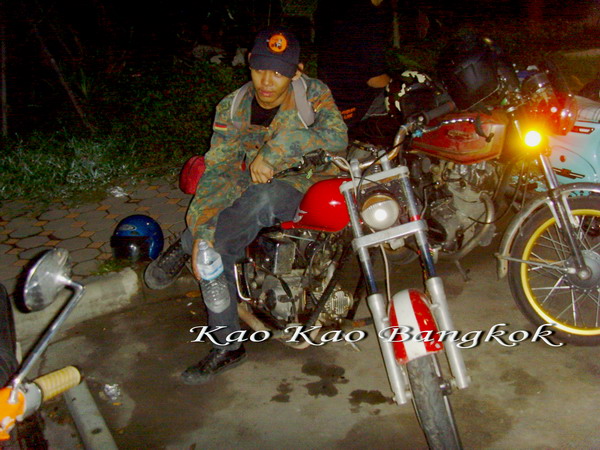 Name:  Picture 197.jpg
Views: 778
Size:  113.9 KB