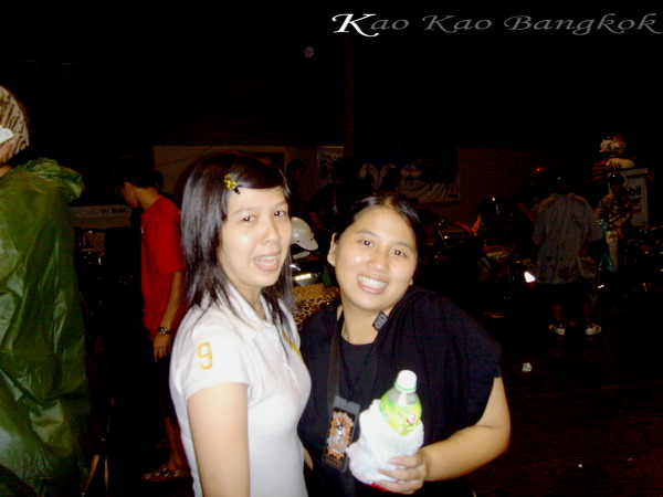 Name:  Picture 194.jpg
Views: 772
Size:  65.3 KB