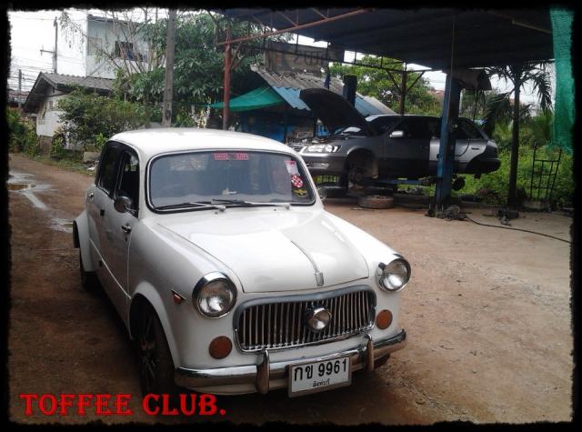 Name:  480689_590258527657545_2045182928_n (1).jpg
Views: 284
Size:  53.5 KB