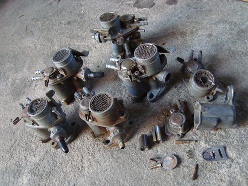 Name:  DSC04547.JPG
Views: 269
Size:  105.2 KB