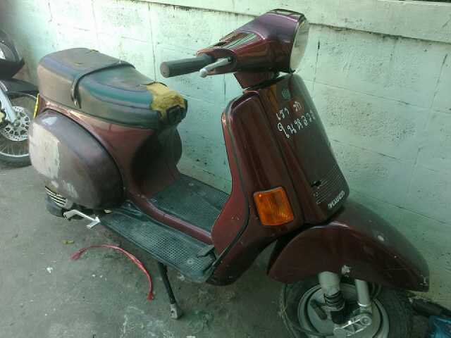 Name:  27122012214.jpg
Views: 677
Size:  146.9 KB