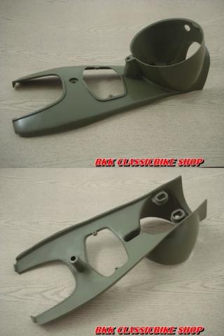 Name:  c110.jpg
Views: 922
Size:  18.1 KB