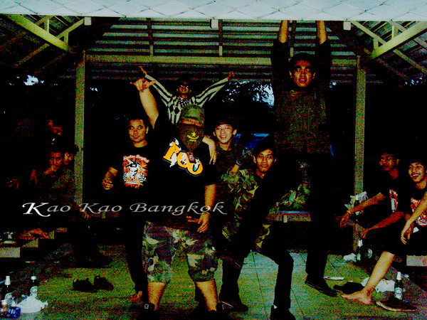 Name:  FYHUH.jpg
Views: 761
Size:  138.9 KB