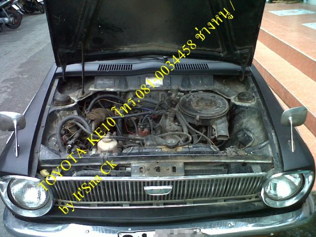 Name:  IMG04751-20130125-1454.jpg
Views: 914
Size:  61.1 KB