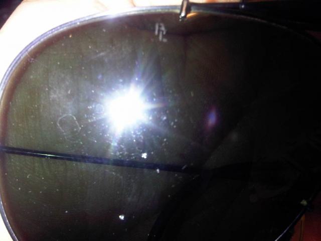 Name:  IMG05234-20130126-1117.jpg
Views: 401
Size:  23.0 KB