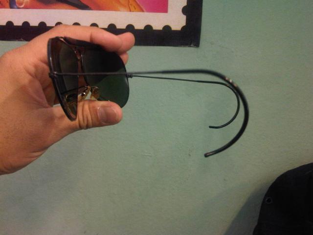 Name:  IMG05247-20130126-1119.jpg
Views: 390
Size:  27.1 KB