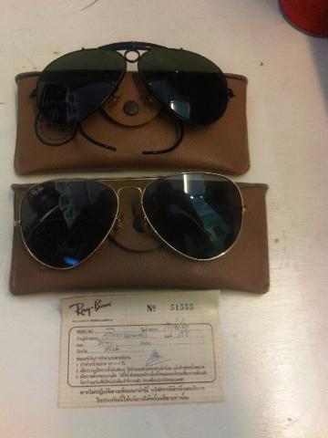 Name:  IMG05178-20130126-1103.jpg
Views: 390
Size:  18.6 KB