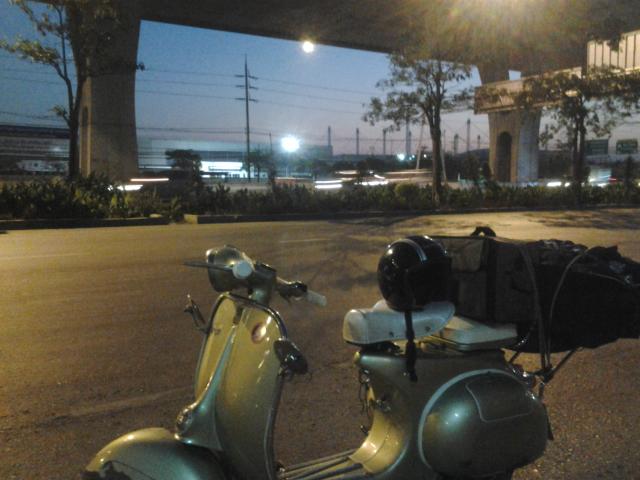 Name:  20130118_183636.jpg
Views: 1042
Size:  41.5 KB