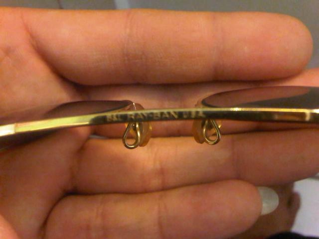 Name:  IMG05208-20130126-1111.jpg
Views: 420
Size:  25.7 KB