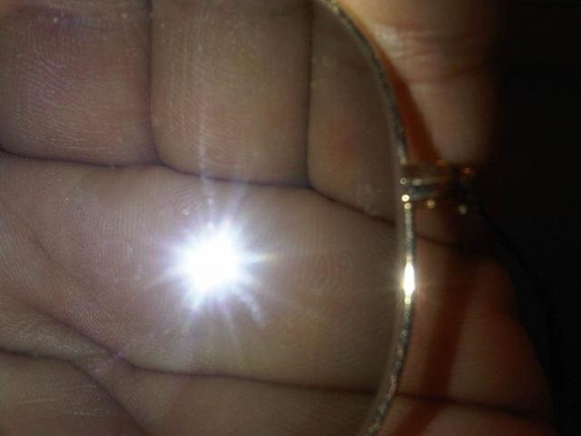 Name:  IMG05206-20130126-1110.jpg
Views: 372
Size:  20.7 KB