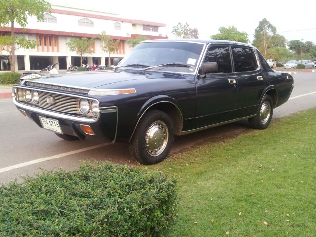 Name:  resized_20130126_173241.jpg
Views: 13733
Size:  69.6 KB