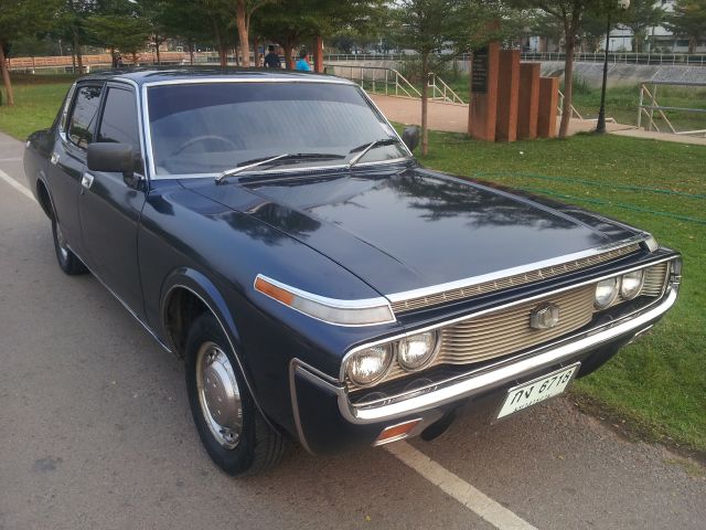 Name:  resized_20130126_172522.jpg
Views: 10931
Size:  64.2 KB