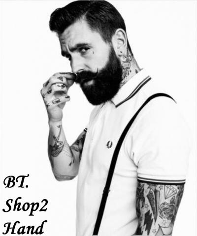 Name:  mnhkjh.jpg
Views: 395
Size:  22.4 KB