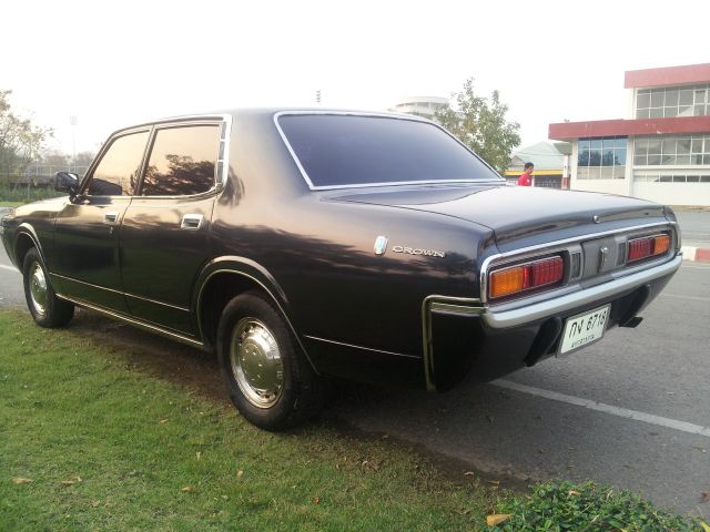 Name:  resized_20130126_173016.jpg
Views: 4441
Size:  53.0 KB