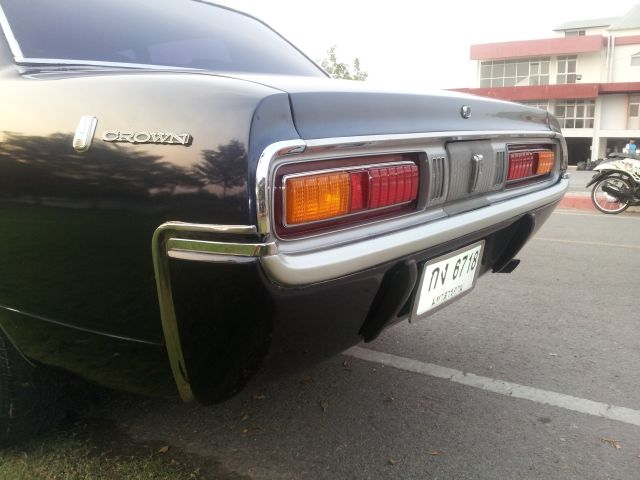 Name:  resized_20130126_173039.jpg
Views: 4401
Size:  43.8 KB