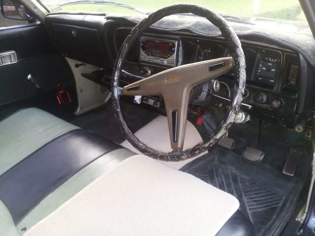 Name:  resized_20130126_172752.jpg
Views: 4364
Size:  47.1 KB