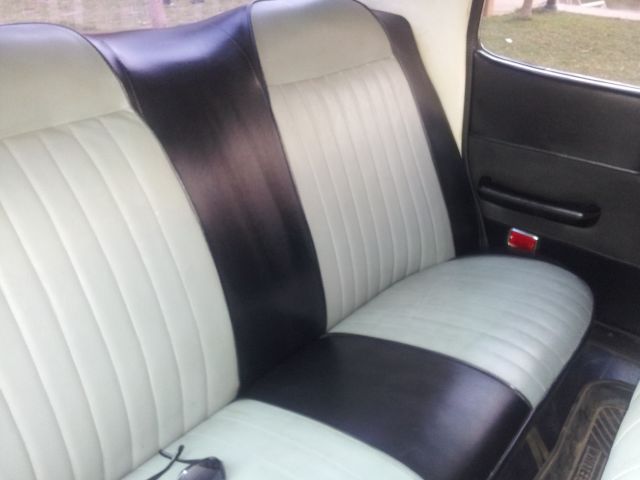 Name:  resized_20130126_172839.jpg
Views: 4333
Size:  28.8 KB