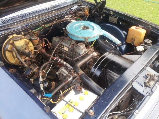 Name:  resized_20130126_172916.jpg
Views: 4522
Size:  76.9 KB