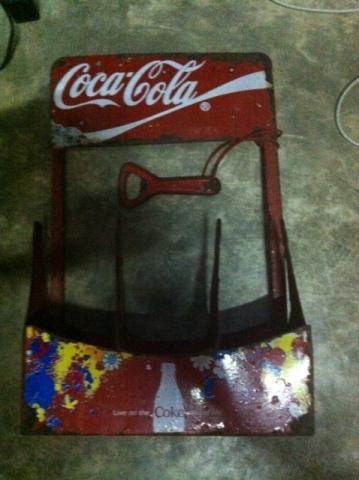 Name:  ٻҾ (7).jpg
Views: 452
Size:  26.2 KB