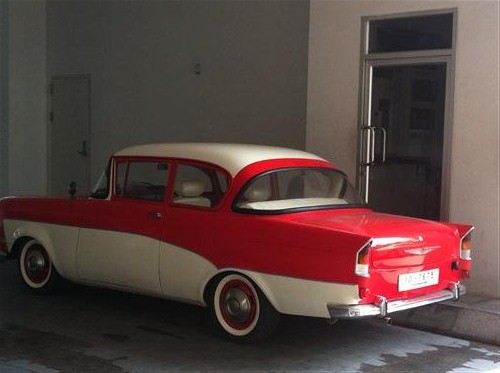 Name:  ٻҾopel (Custom).JPG
Views: 9442
Size:  56.2 KB