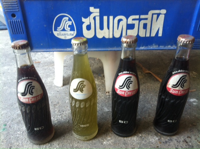 Name:  10.JPG
Views: 1359
Size:  131.5 KB